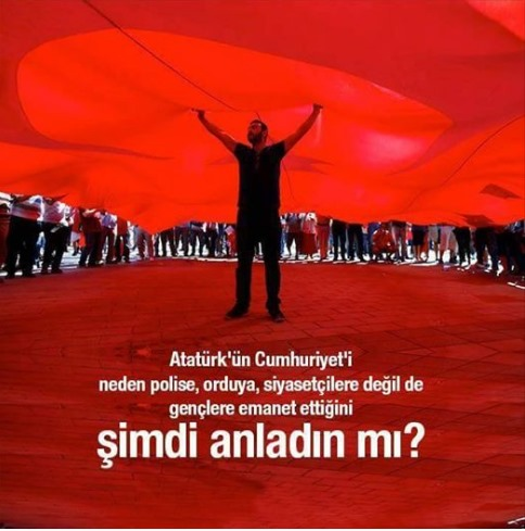 𝐸ş𝓇𝑒𝒻𝓅𝒶ş𝒶𝓁ı tweet media