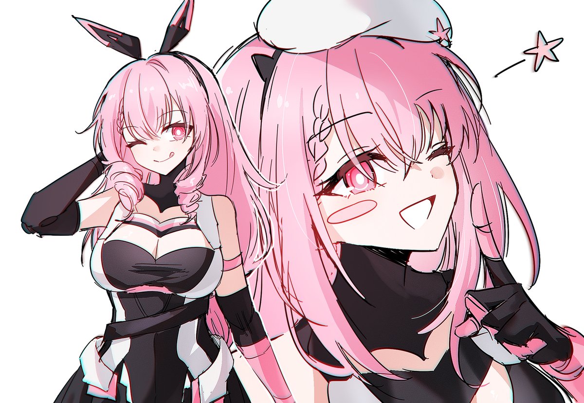 mochi様♡専用追加オーダーページ♪ mochi (@mochi93975761) / Posts / X