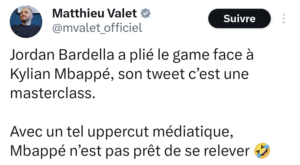 Wcrt L tweet media