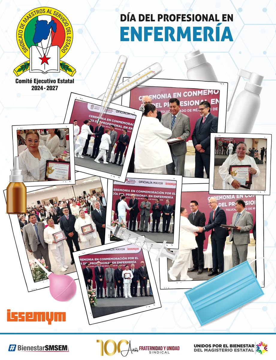 SMSEM tweet media