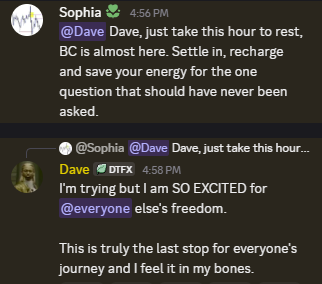 Dave Teaches (JoT) tweet media