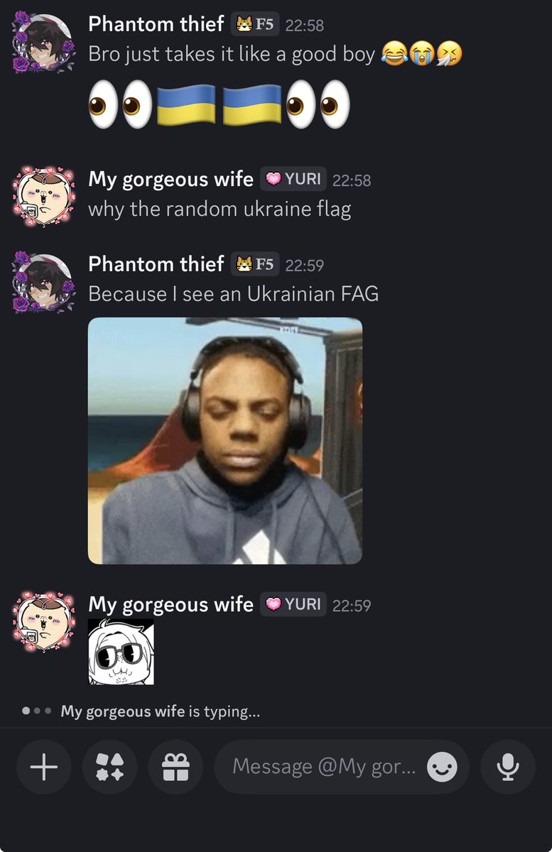 🐙Ali🦑 tweet media