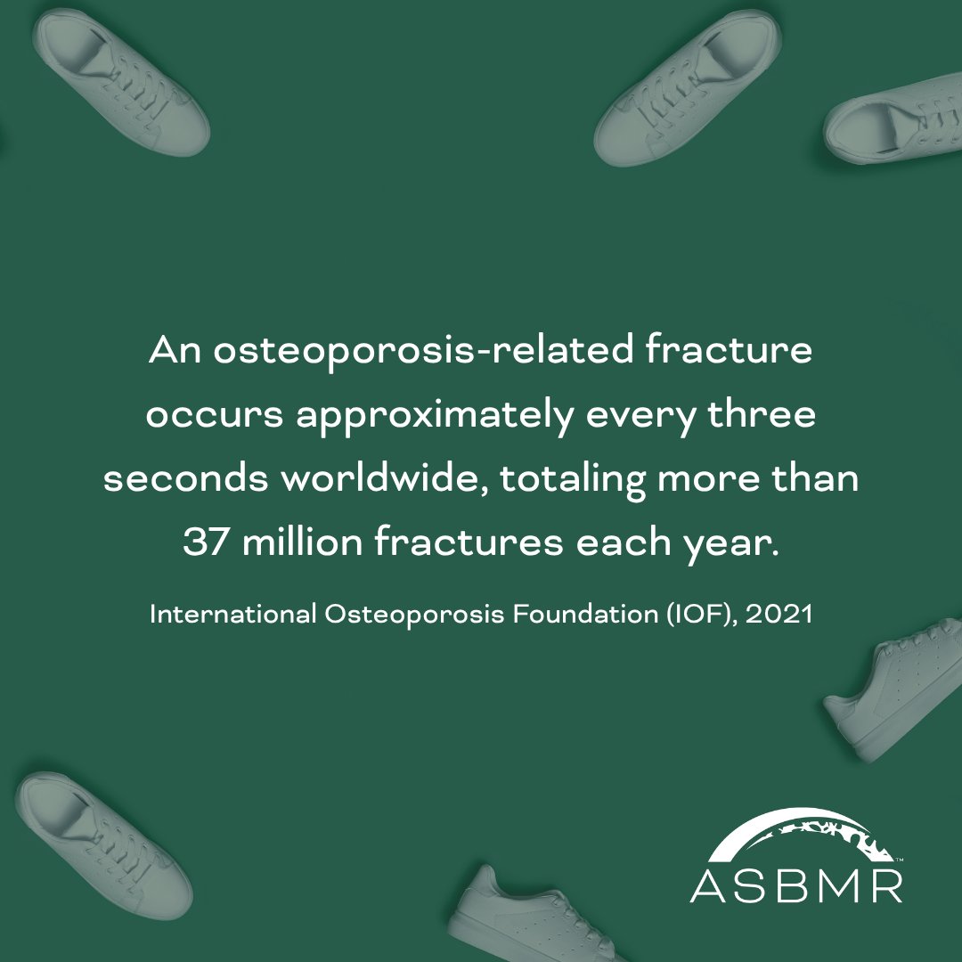 ASBMR tweet media