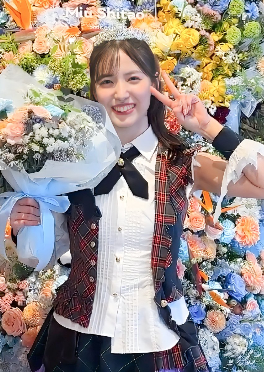 ゆうゆう (@you_youdesu) / Posts / X