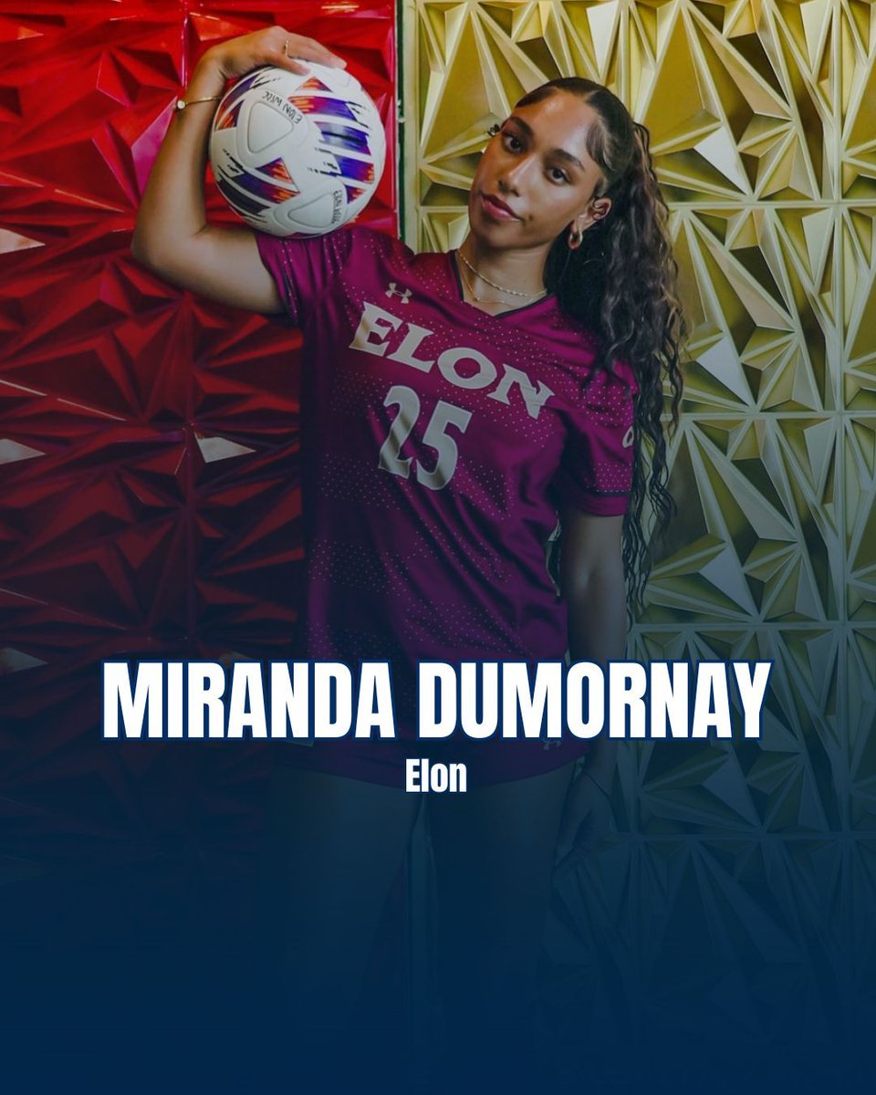 TopDrawerSoccer tweet media