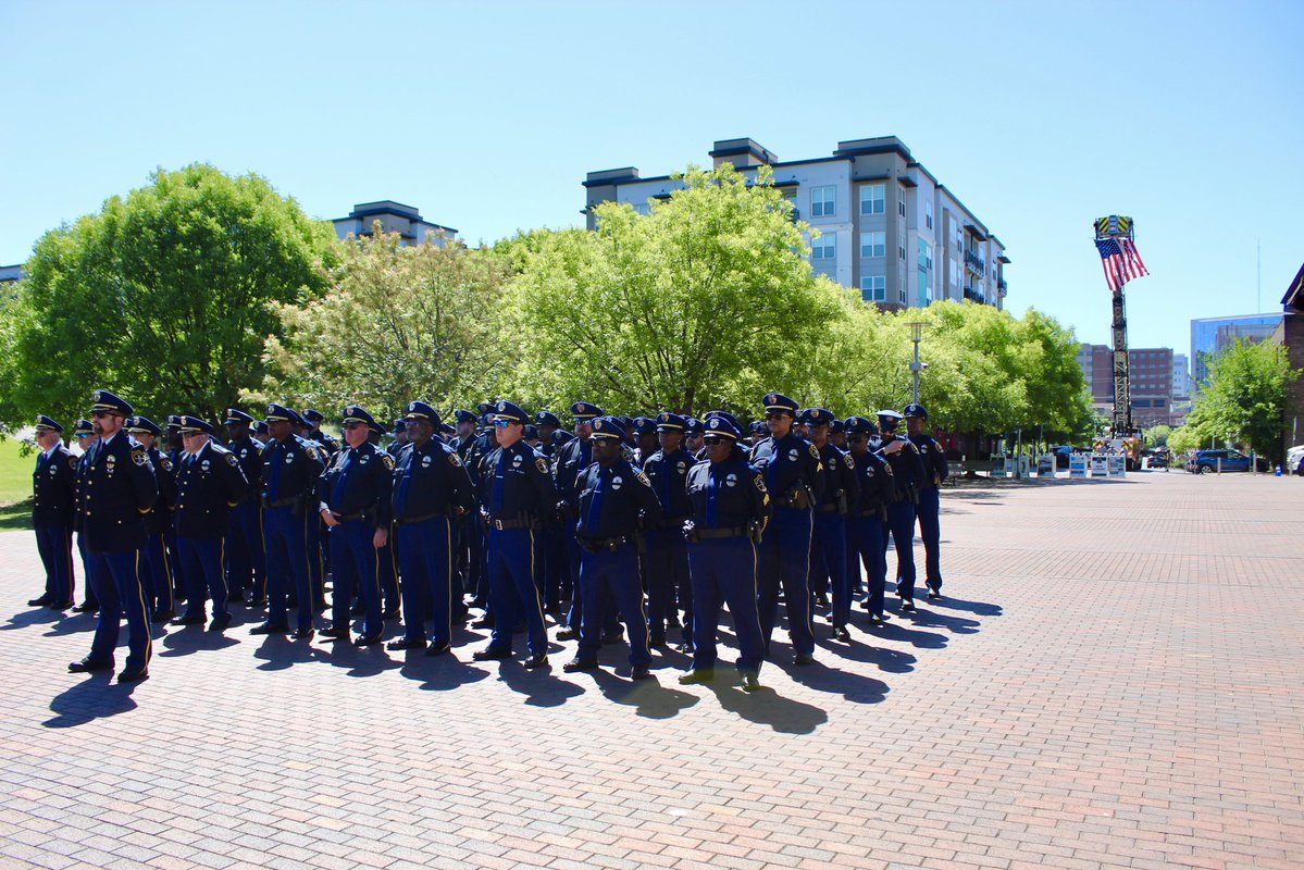 Bhampolice tweet media