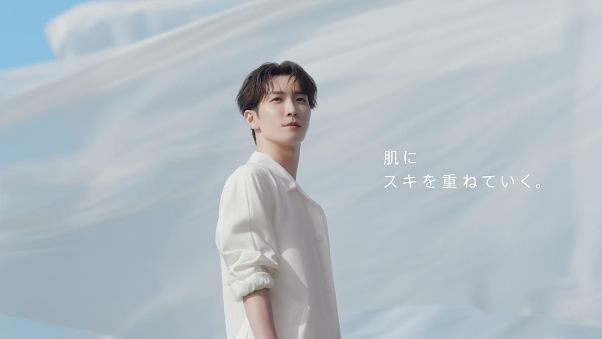 WWDJAPAN tweet media