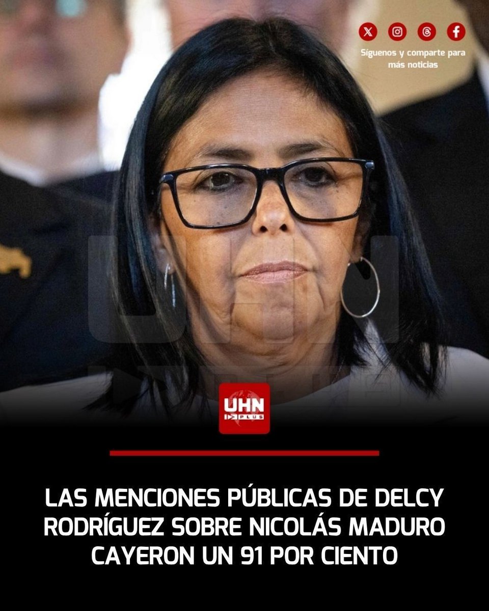 UHN Plus tweet media