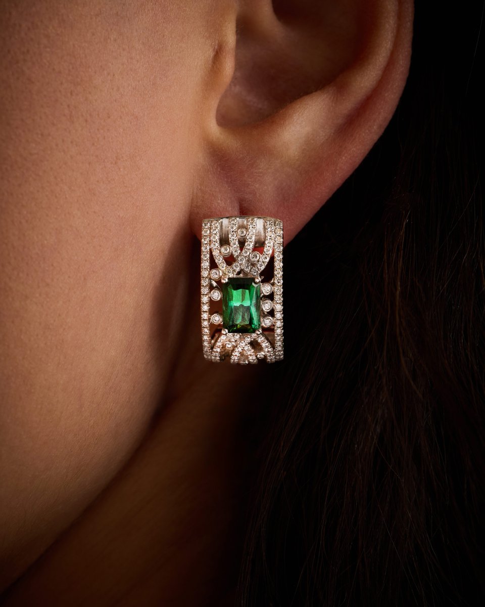 Le Vian Jewelry tweet media