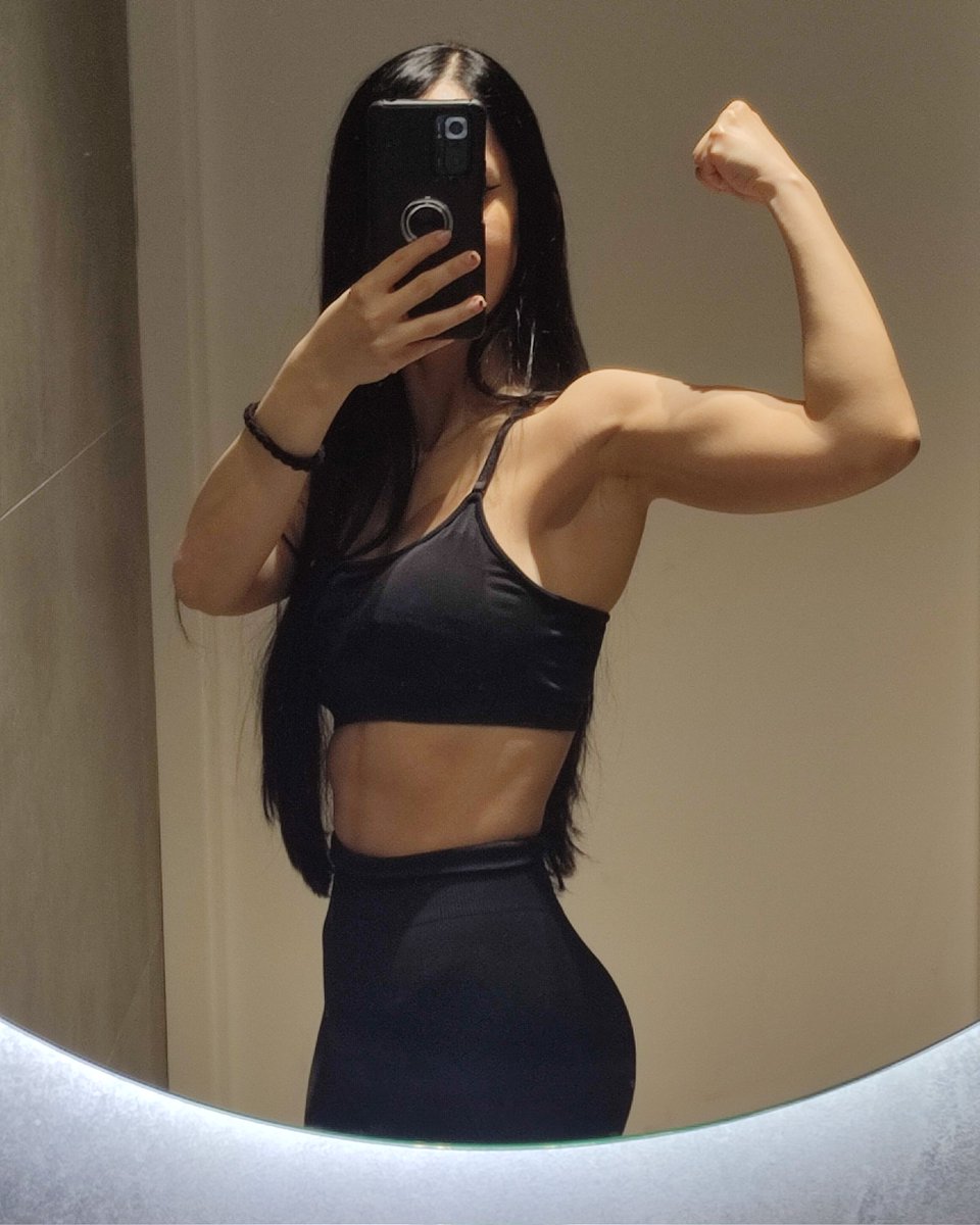 Rocío tweet media