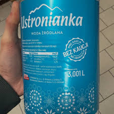 LowcyChin.PL tweet media