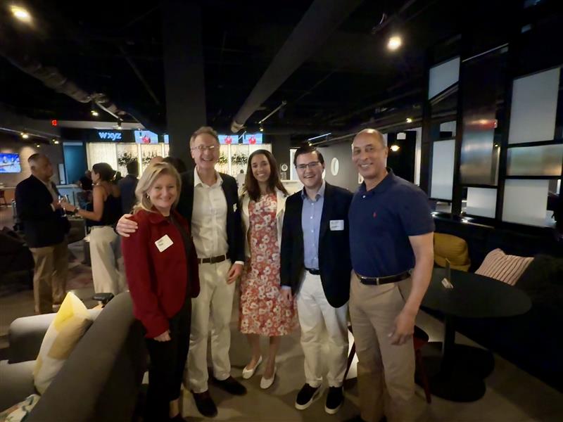 Orlando Economic Partnership tweet media