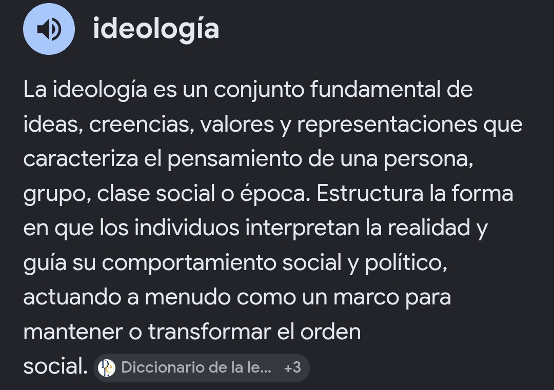 Ruso Marcuso tweet media