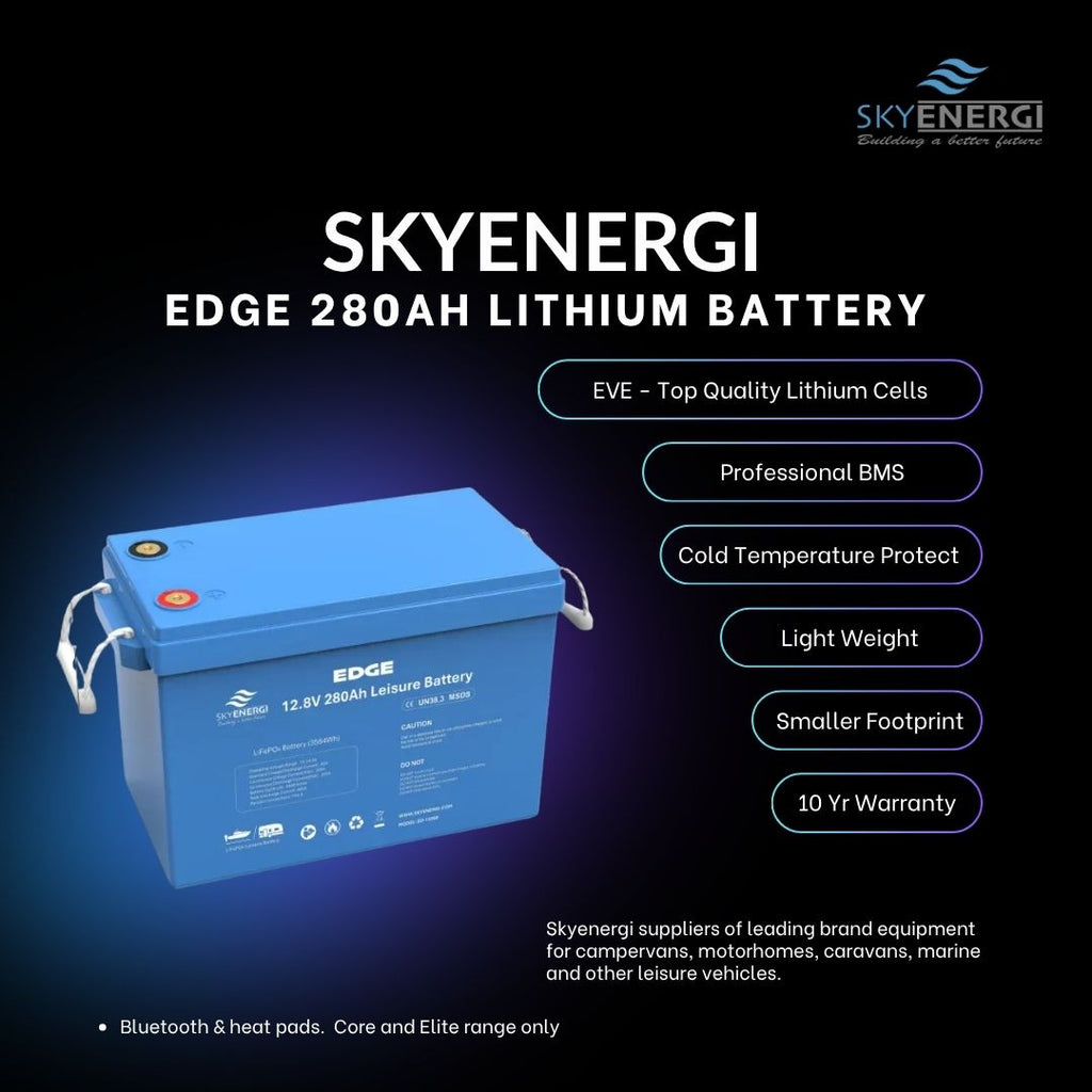 Sky Energi tweet media
