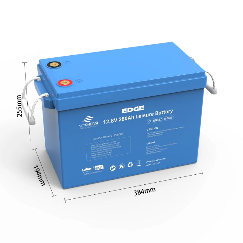 Sky Energi tweet media