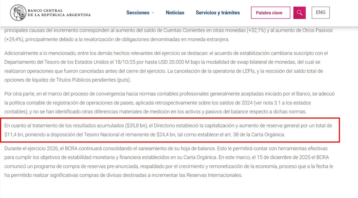 Hernán Letcher tweet media