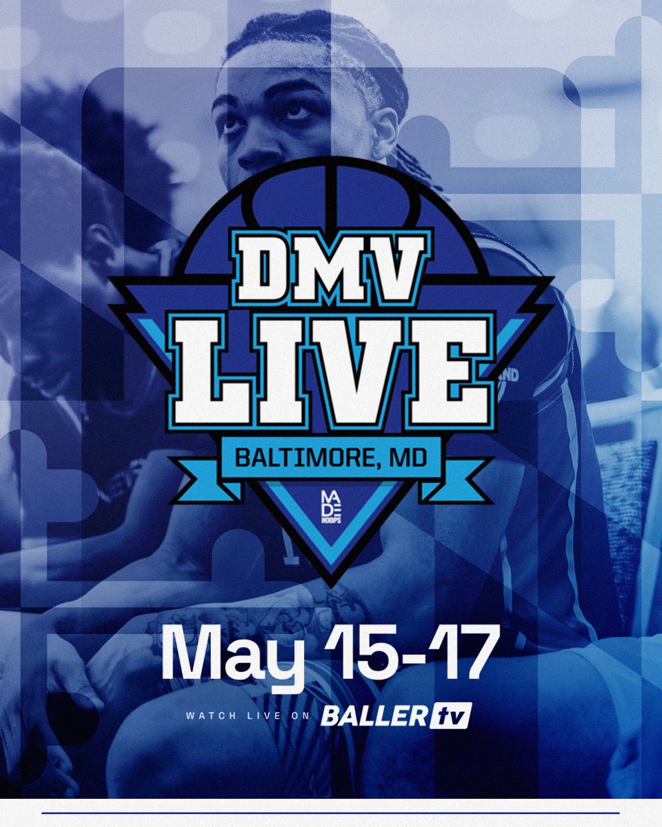 BallerTV tweet media