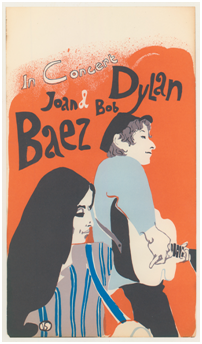 Music of Bob Dylan tweet media
