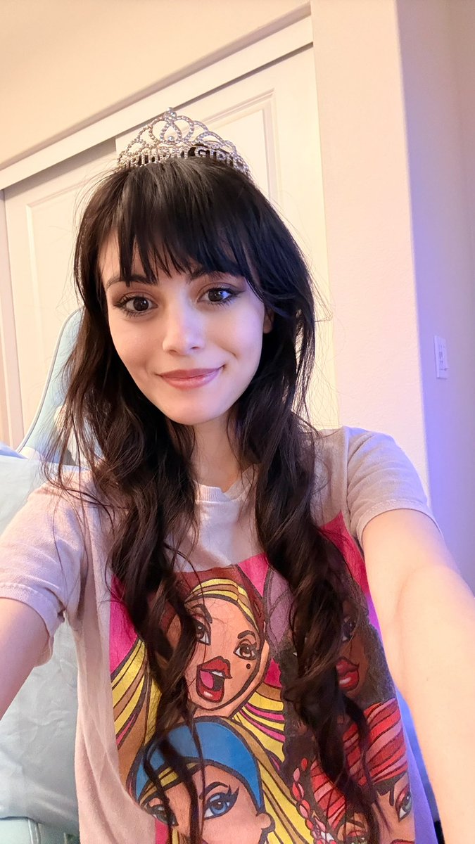 Jade 💜🦎 tweet media