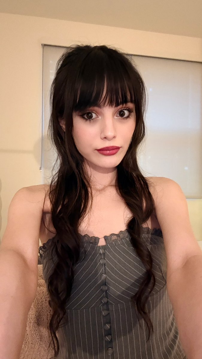 Jade 💜🦎 tweet media