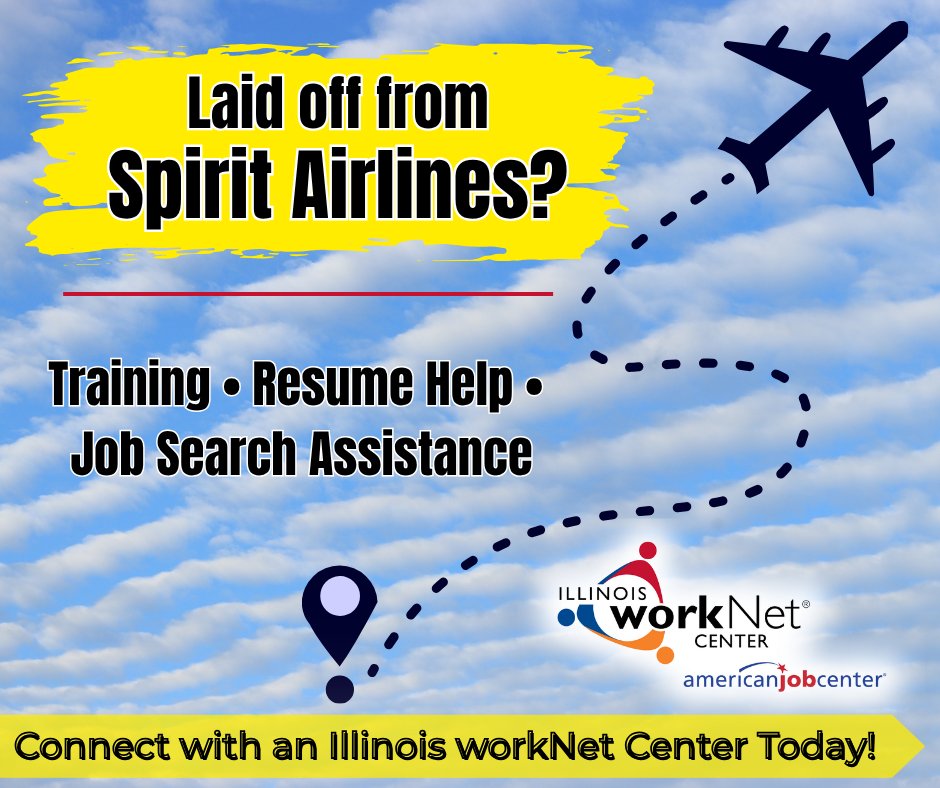 ILworkNet tweet picture