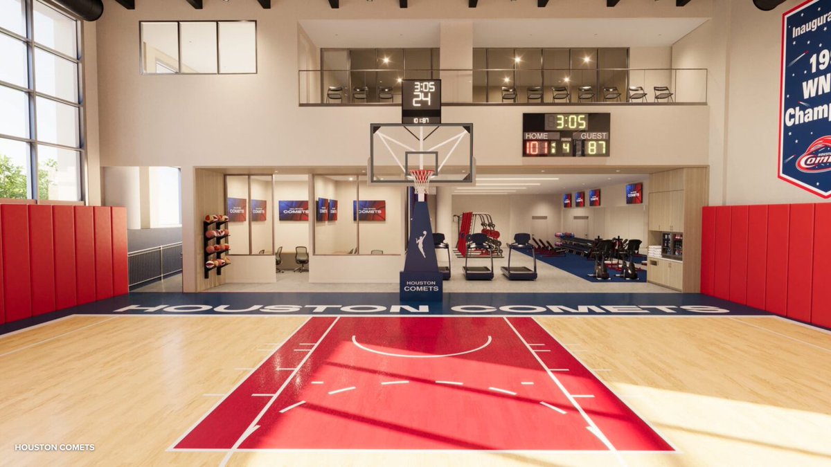 Sports Business Journal tweet media