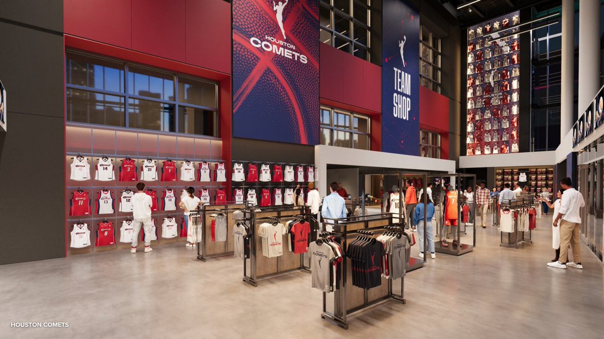 Sports Business Journal tweet media