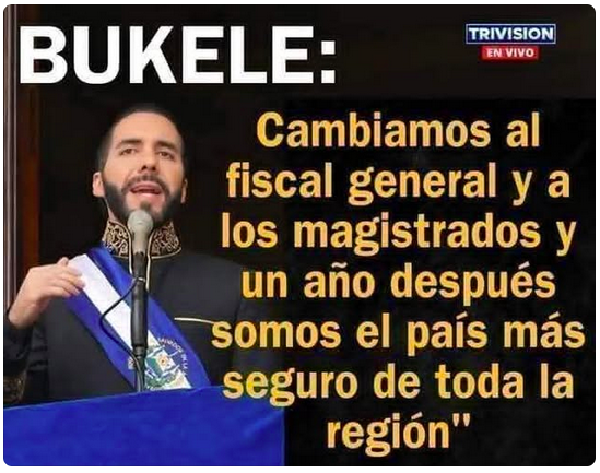 La.Tule.media.cr tweet media