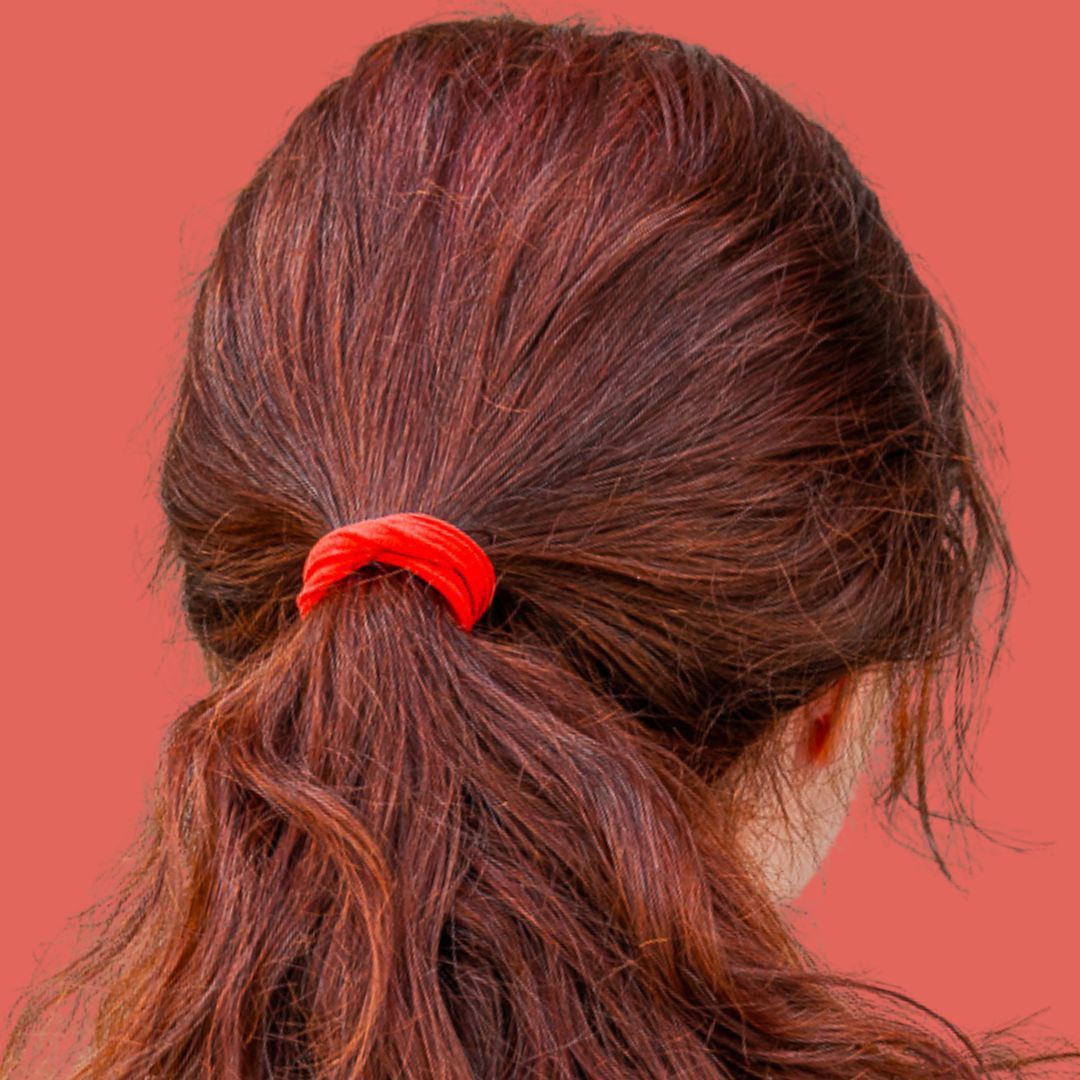 How to be a Redhead® tweet media