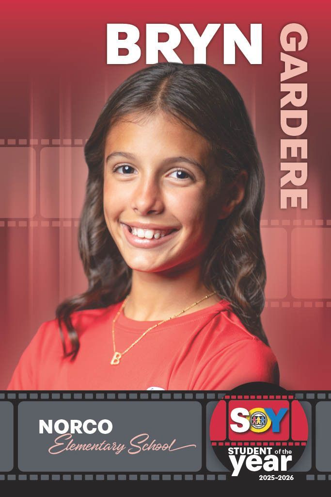 SCPPS tweet media