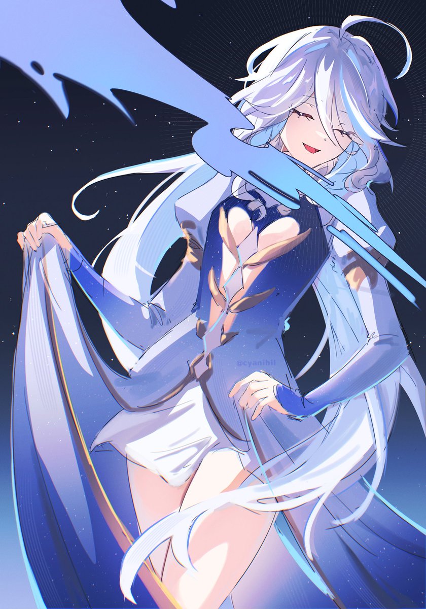 Cyan 🔌 (c✧mms open) tweet media