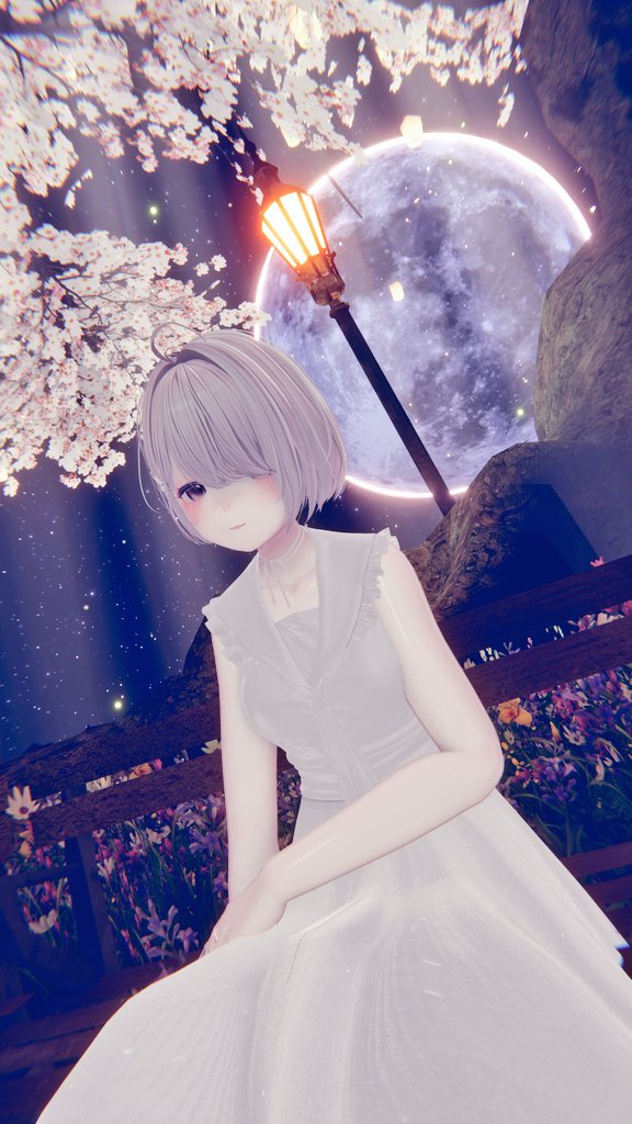 Helen-(ヘレン) (@Herren20240406) / Posts / X