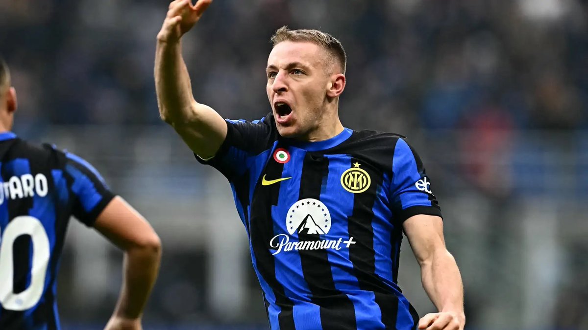 Shano ⭐️⭐️ tweet media