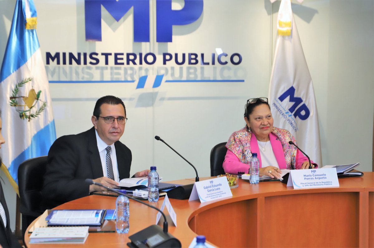 Brai Ruiz tweet media