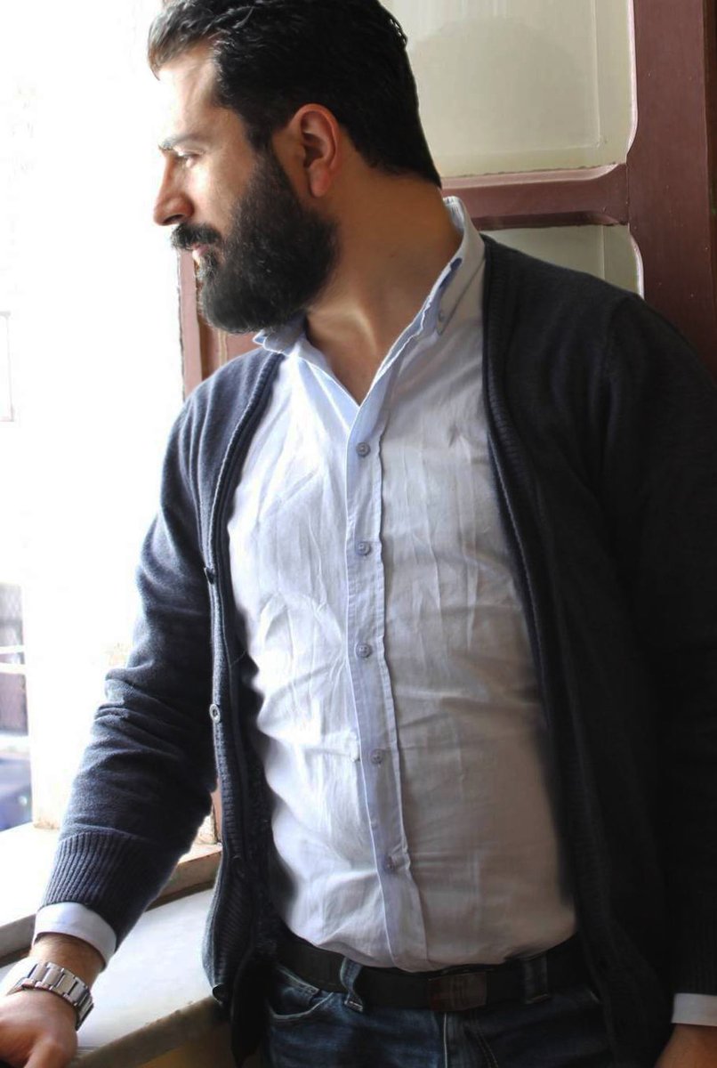 Ottavio Marino tweet media