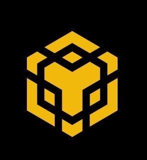 Leo tweet media