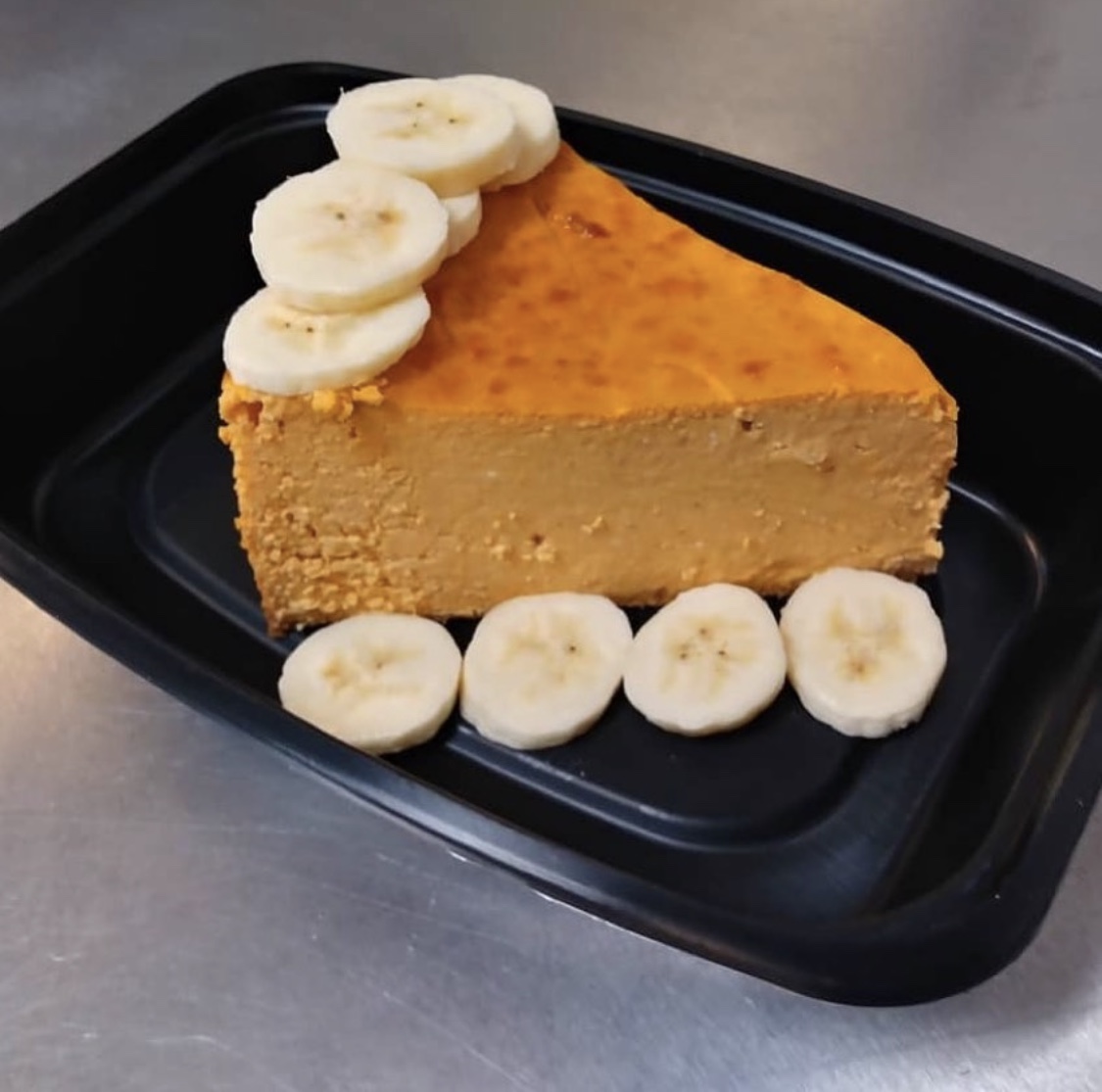 4u_meals's tweet photo. Feast in a Flash: 20% Off Meals for 24 Hours! - https://t.co/K7s8o88PjG https://t.co/W7xpHaFBuW