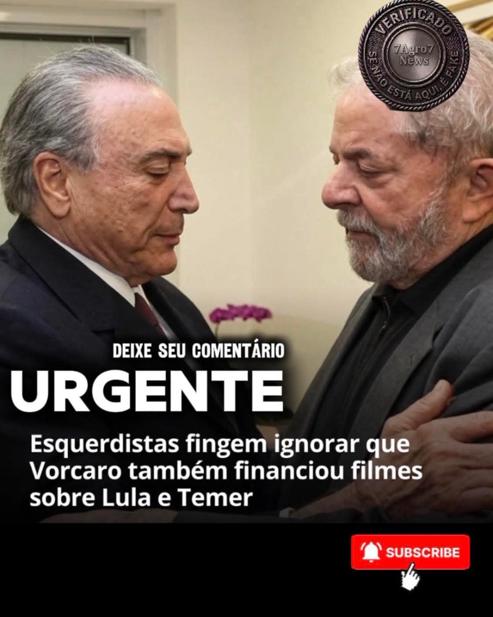Walter L M tweet media