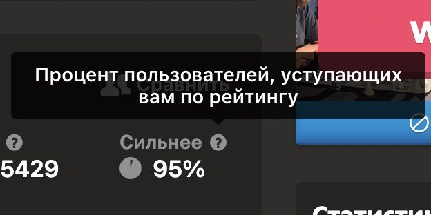 Май (@mayriv2) / Posts / X
