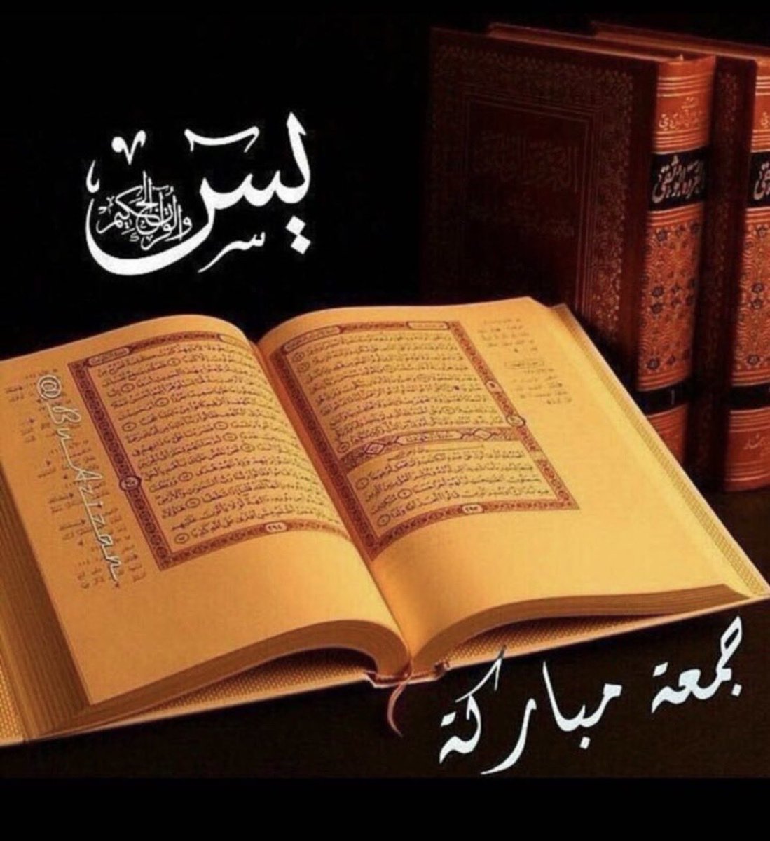FawazBo's tweet photo. https://t.co/yjHzIaSrCV
