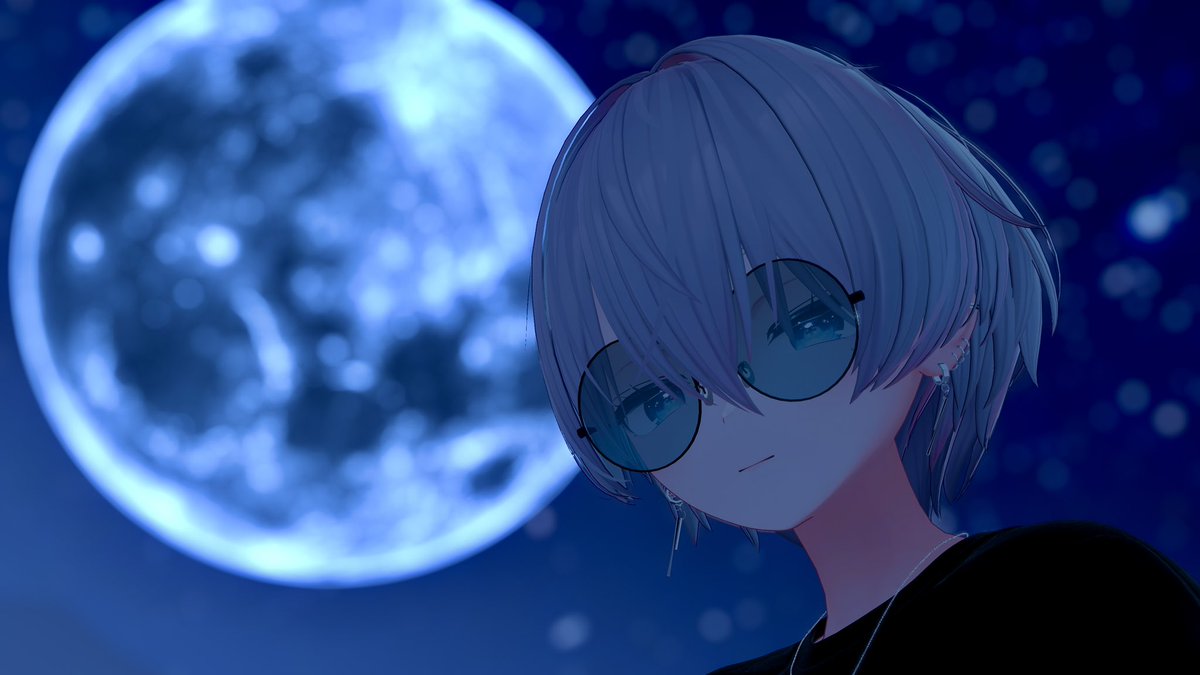 のら tweet media