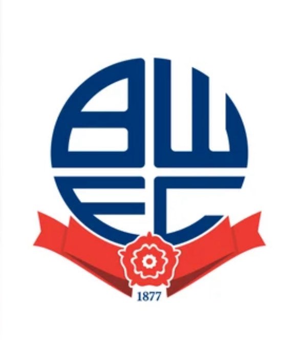 The 44 ⚽️ tweet media