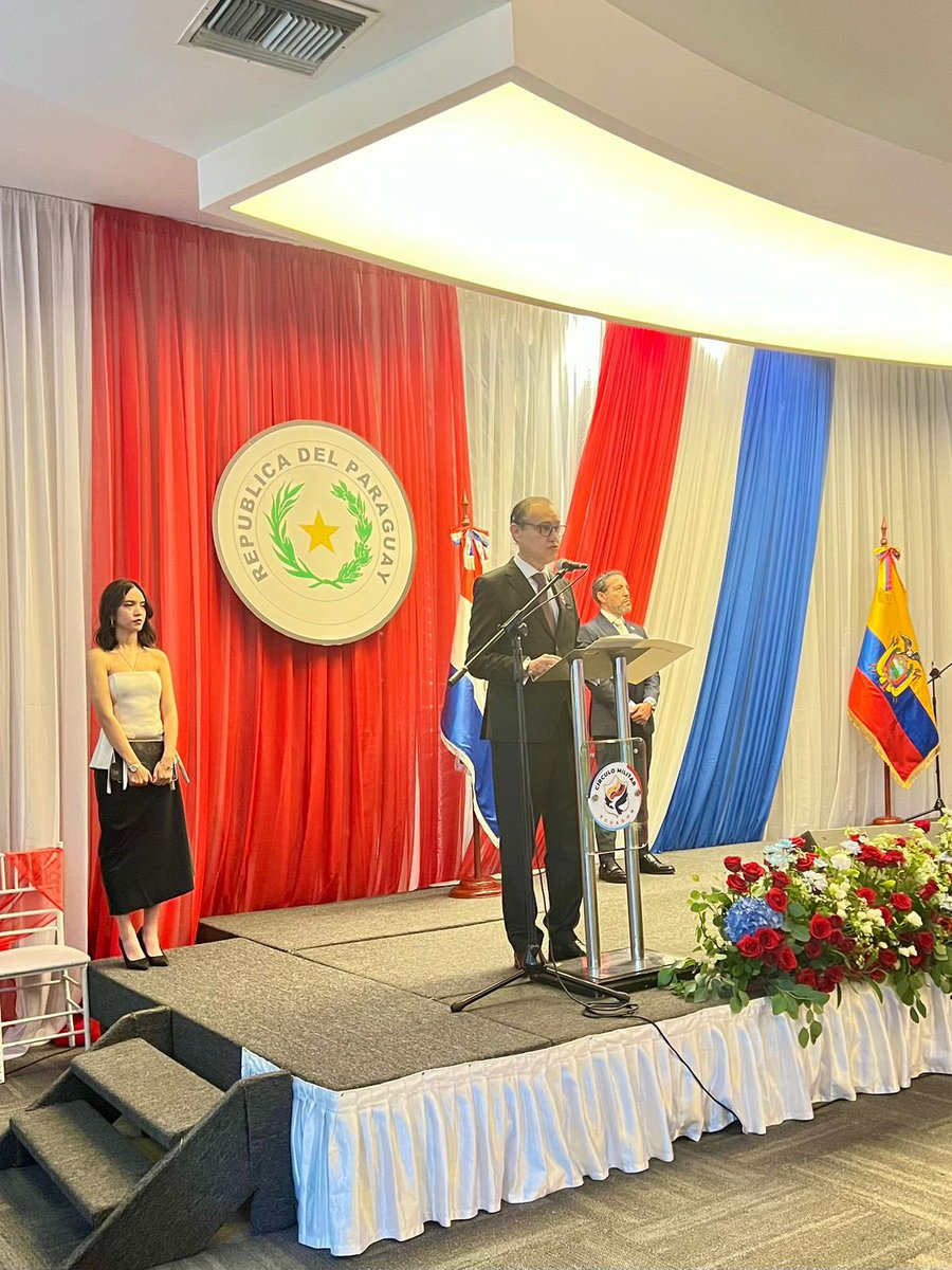 Sinfónica Loja tweet media