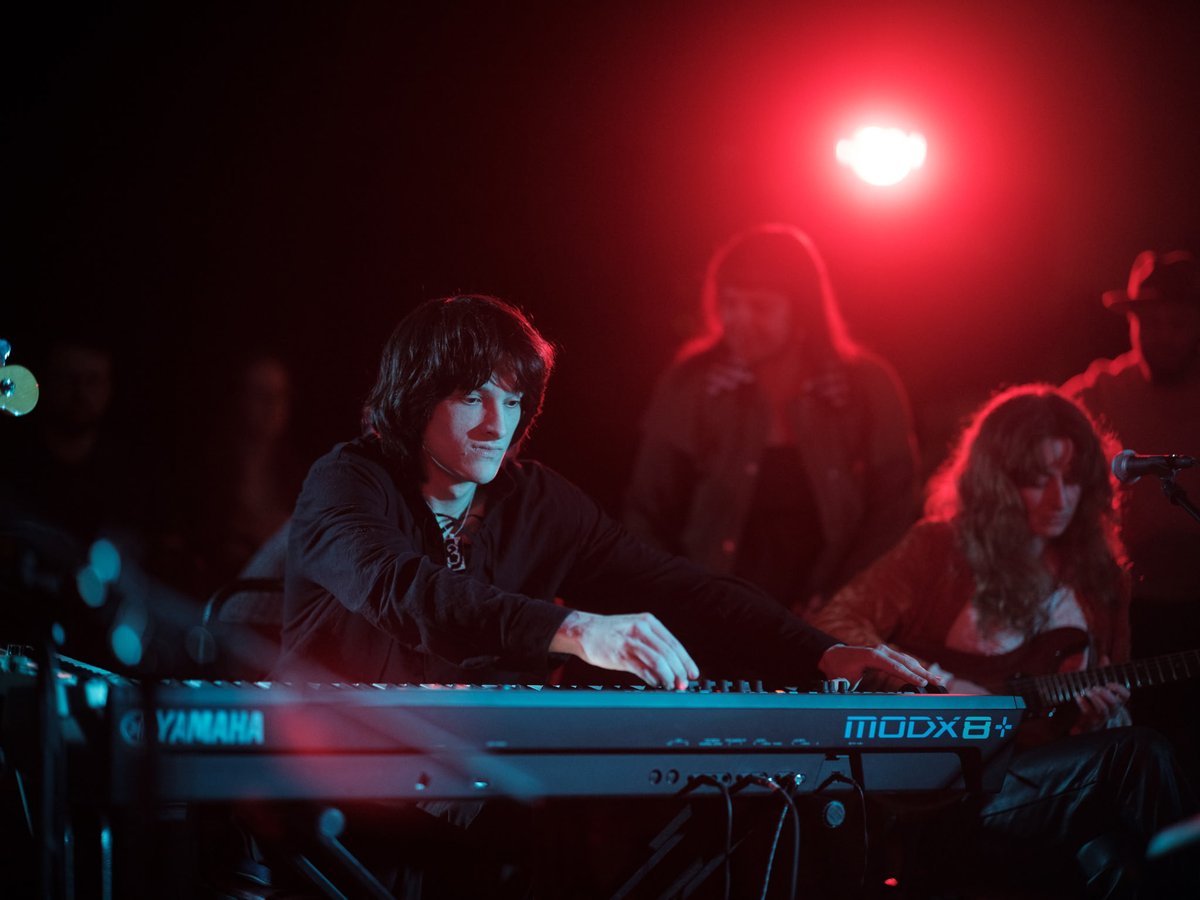 ZorbasTrio's tweet photo. #music #musicians #artists #ZorbasTrio #original #indieartists #indie #alternative #songcitytroy https://t.co/xSwRYBlCBo