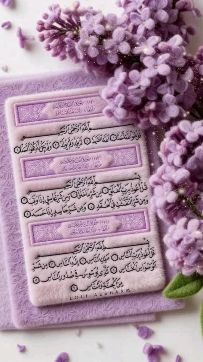 مملكة آل سعود❤️🇸🇦 tweet media