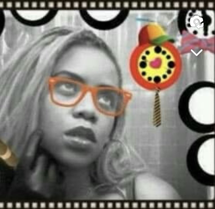 OfTheNile's tweet photo. @JaafarJackson it’s ✅Okay. Whatever Janet Jackson and Jermaine Jackson are arguing about is all in their past time. Children have a way of knowing who will be apart of their past present &amp; future. The child in you remembers all the time. https://t.co/qNcvpoxK6u