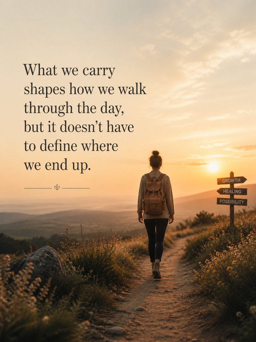 WhatwecarryHQ's tweet photo. https://t.co/vGXEIKIrxK