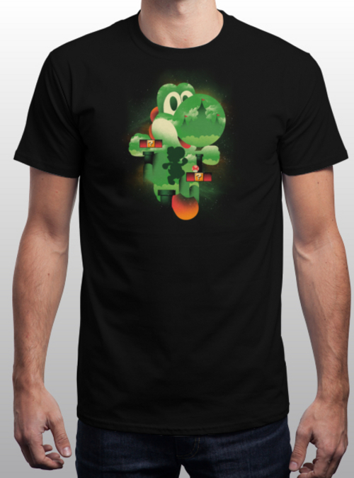 Qwertee.com tweet media