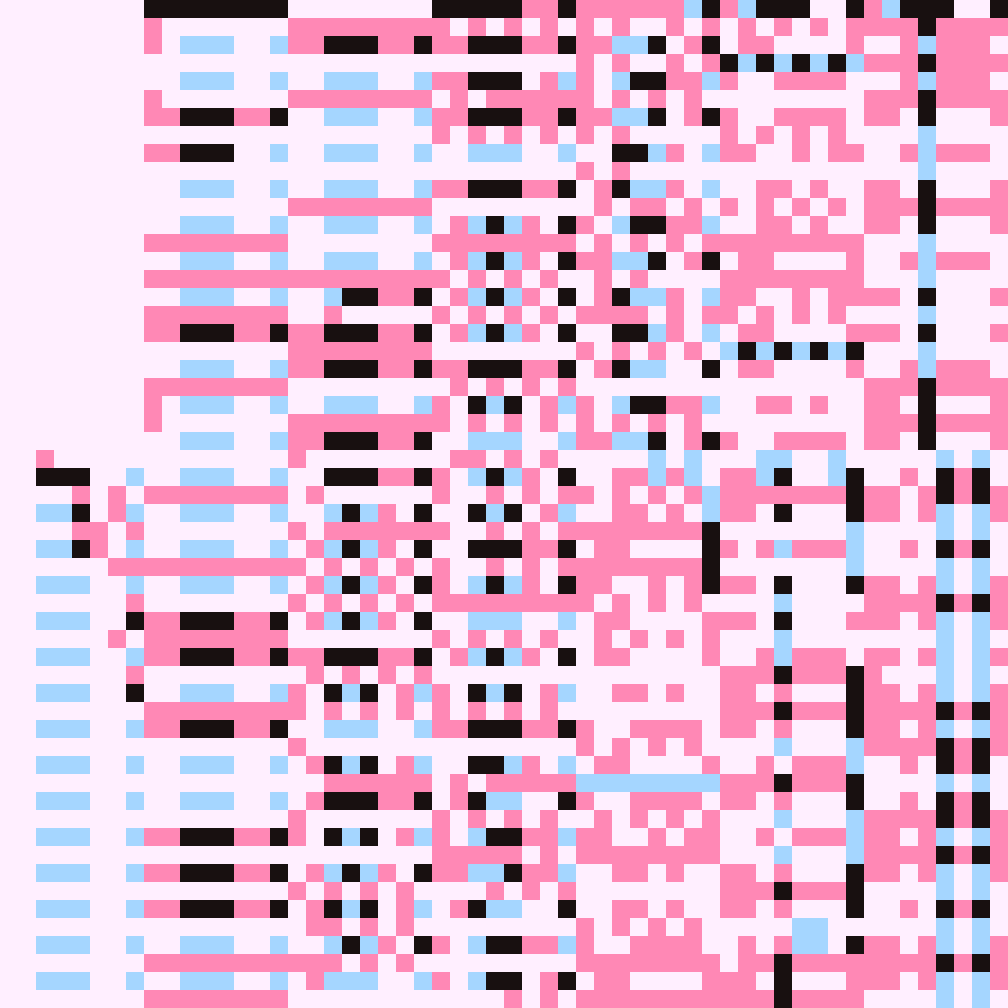 GetSomeGlitches tweet media