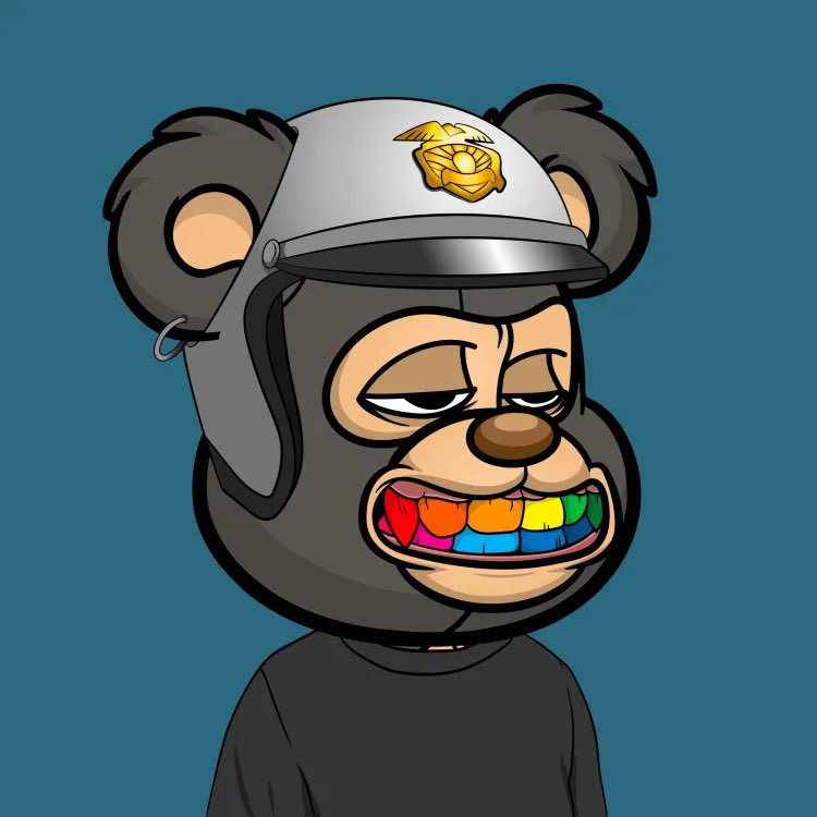 jefferino27 tweet media
